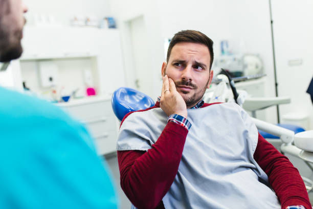 Professional Holistic Dental Care Services in Glide, OR