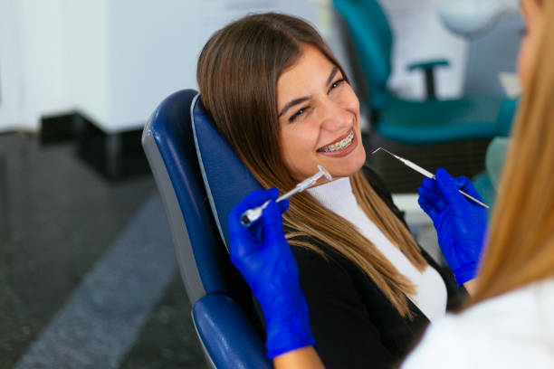 Best Dentures (Full and Partial)  in Glide, OR