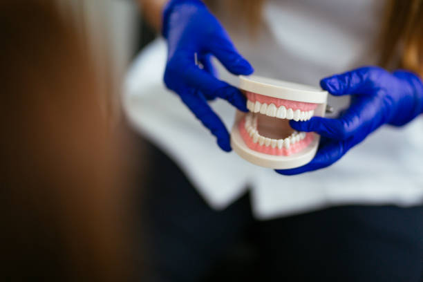 Best Pediatric Dentistry  in Glide, OR