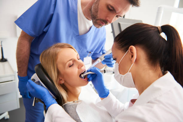 Best Sleep Apnea Treatment  in Glide, OR