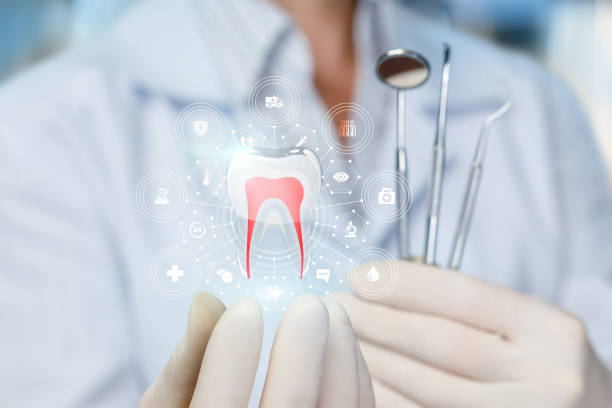  Glide, OR Holistic Dental Care Services Pros