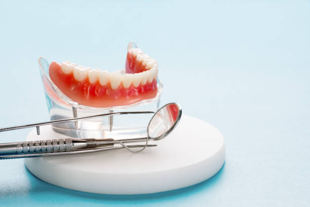Best Veneers and Lumineers  in Glide, OR