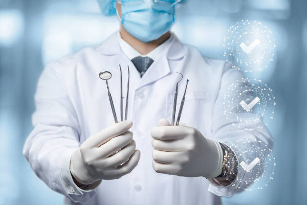 Best Root Canal Treatment  in Glide, OR