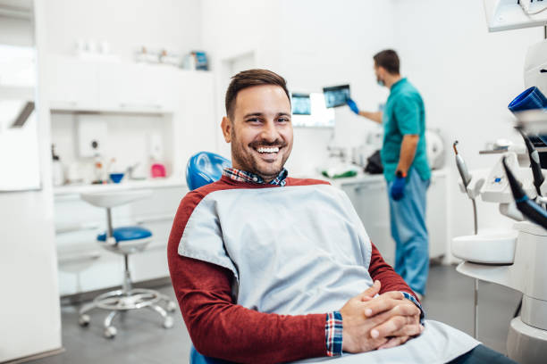 Best Oral Cancer Screening  in Glide, OR