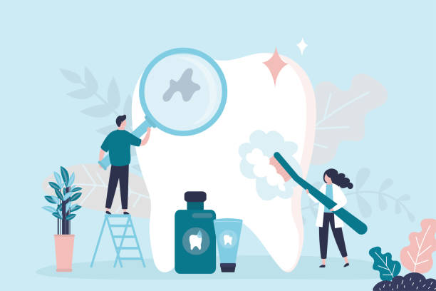 Best Dental Inlays and Onlays  in Glide, OR