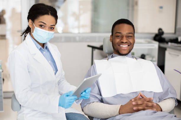 Best Emergency Dental Care  in Glide, OR