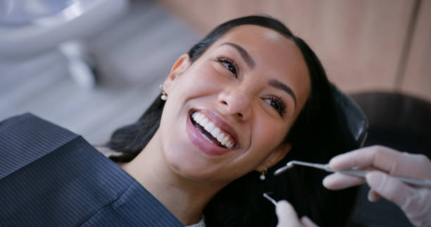 TMJ/TMD Treatment in Glide, OR