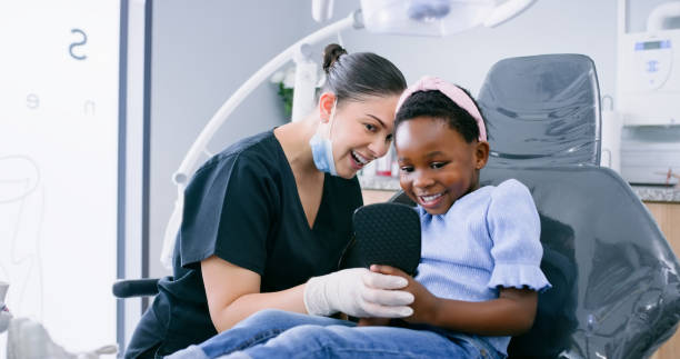 Best Dental Fillings (Composite and Amalgam)  in Glide, OR