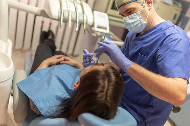 Best Veneers and Lumineers  in Glide, OR