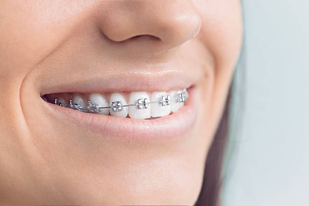 Sleep Apnea Treatment in Glide, OR
