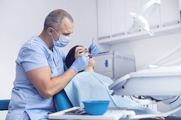 Best Dental Exams and Cleanings  in Glide, OR