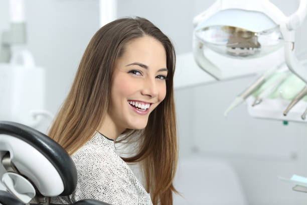 Best Periodontal (Gum) Disease Treatment  in Glide, OR