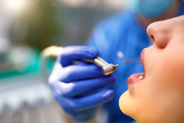 Best Cosmetic Dentistry  in Glide, OR
